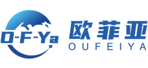 欧菲亚